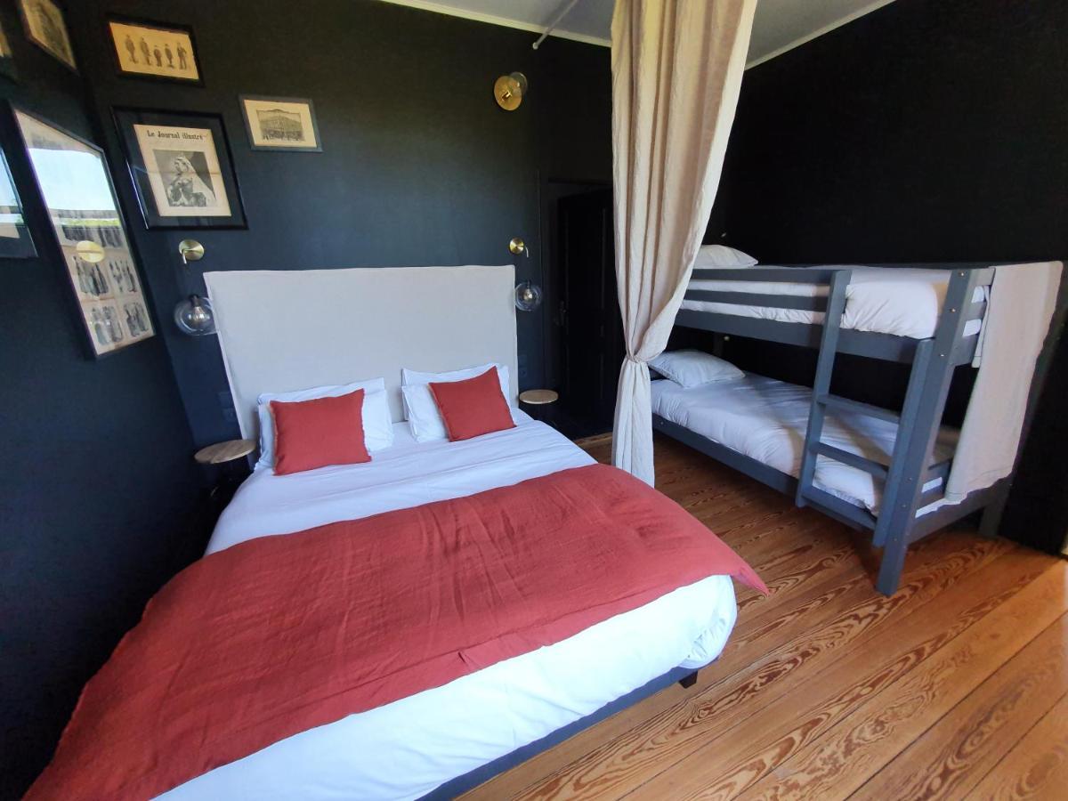 Sojolidays - Appartements D'Hotes Sur La Route Des Vins D'Alsace Rorschwihr Екстериор снимка