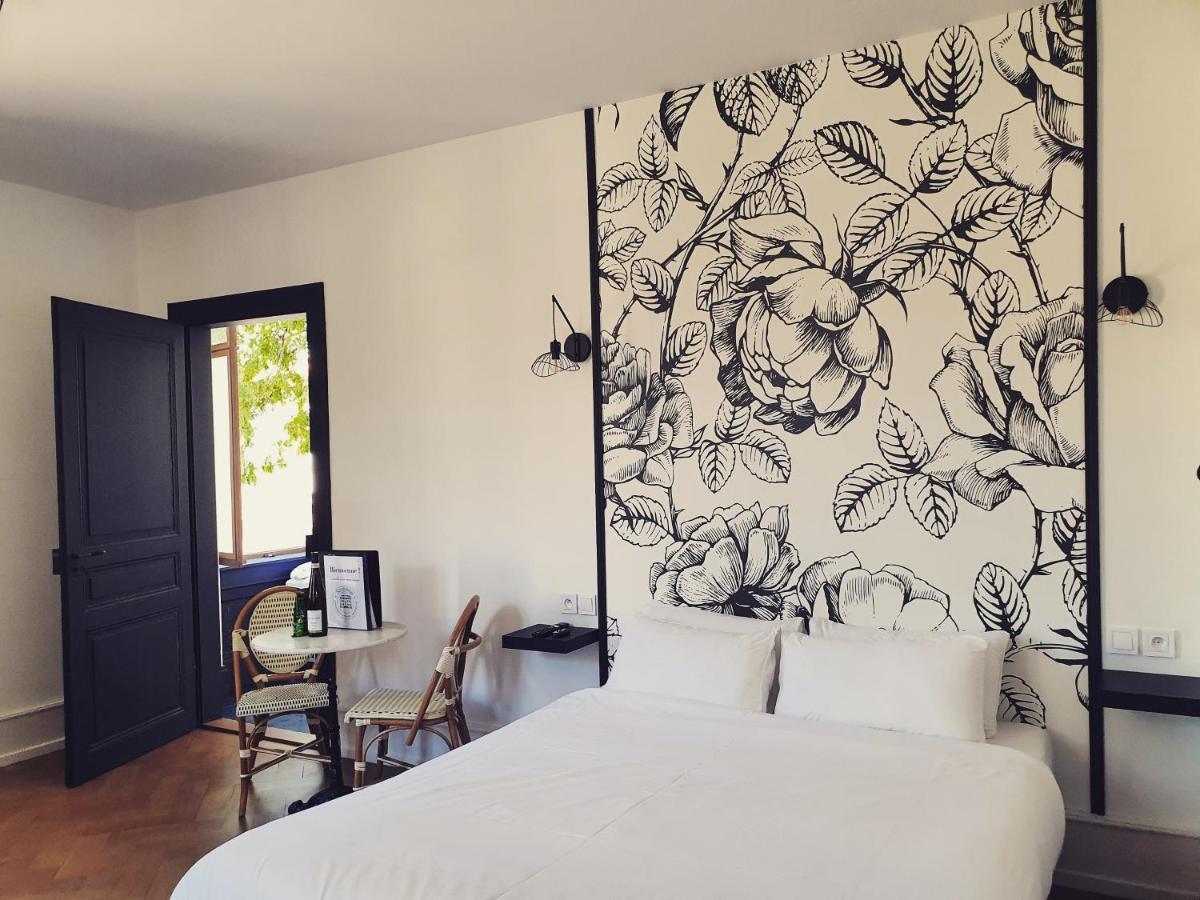 Sojolidays - Appartements D'Hotes Sur La Route Des Vins D'Alsace Rorschwihr Екстериор снимка
