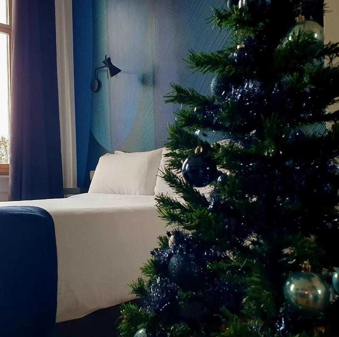 Sojolidays - Appartements D'Hotes Sur La Route Des Vins D'Alsace Rorschwihr Екстериор снимка